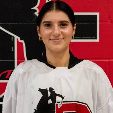 Brooke Binder