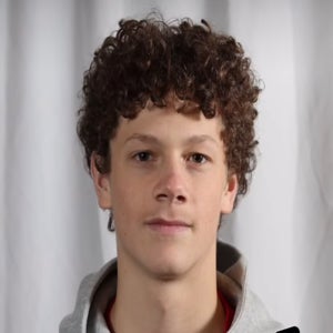 Tyler Volcansek
