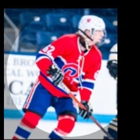 Mitchel Timcik mugshot