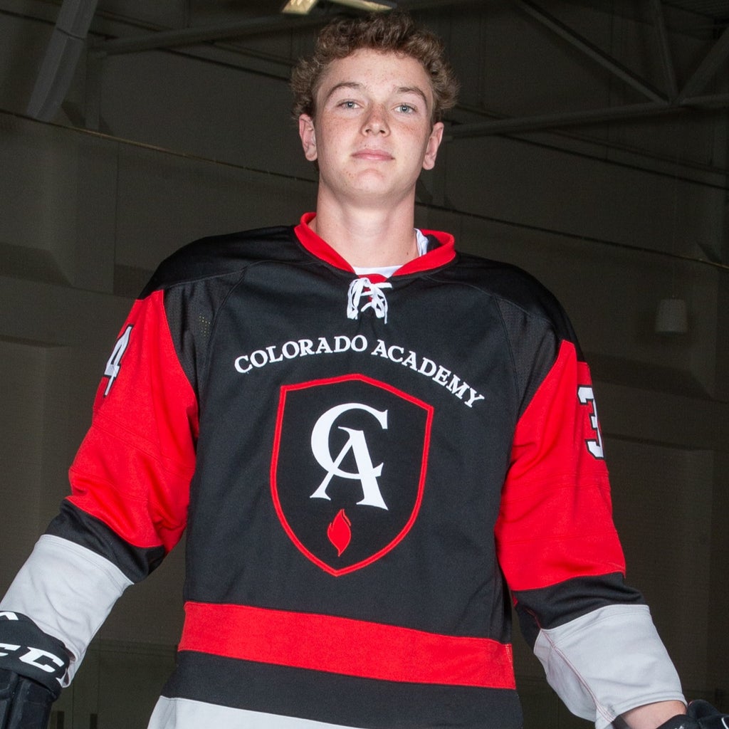 Noah Stull