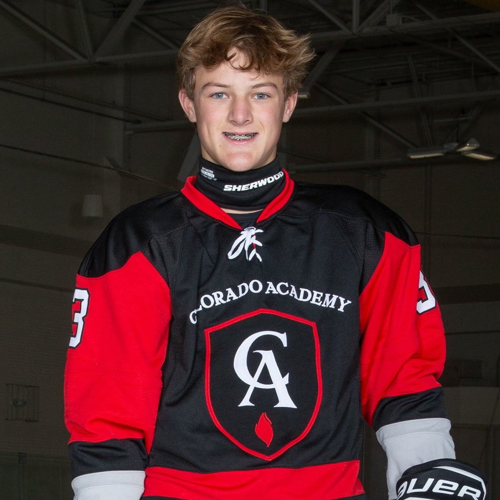 Ryan Baumbusch