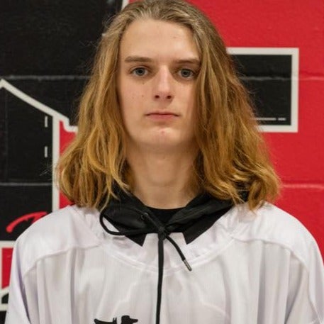 Jake Typpo mugshot