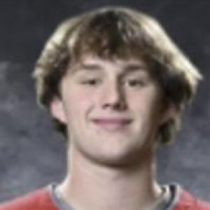 Bryce Brown mugshot