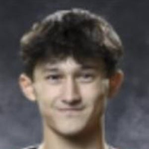 Ethan Slesak mugshot