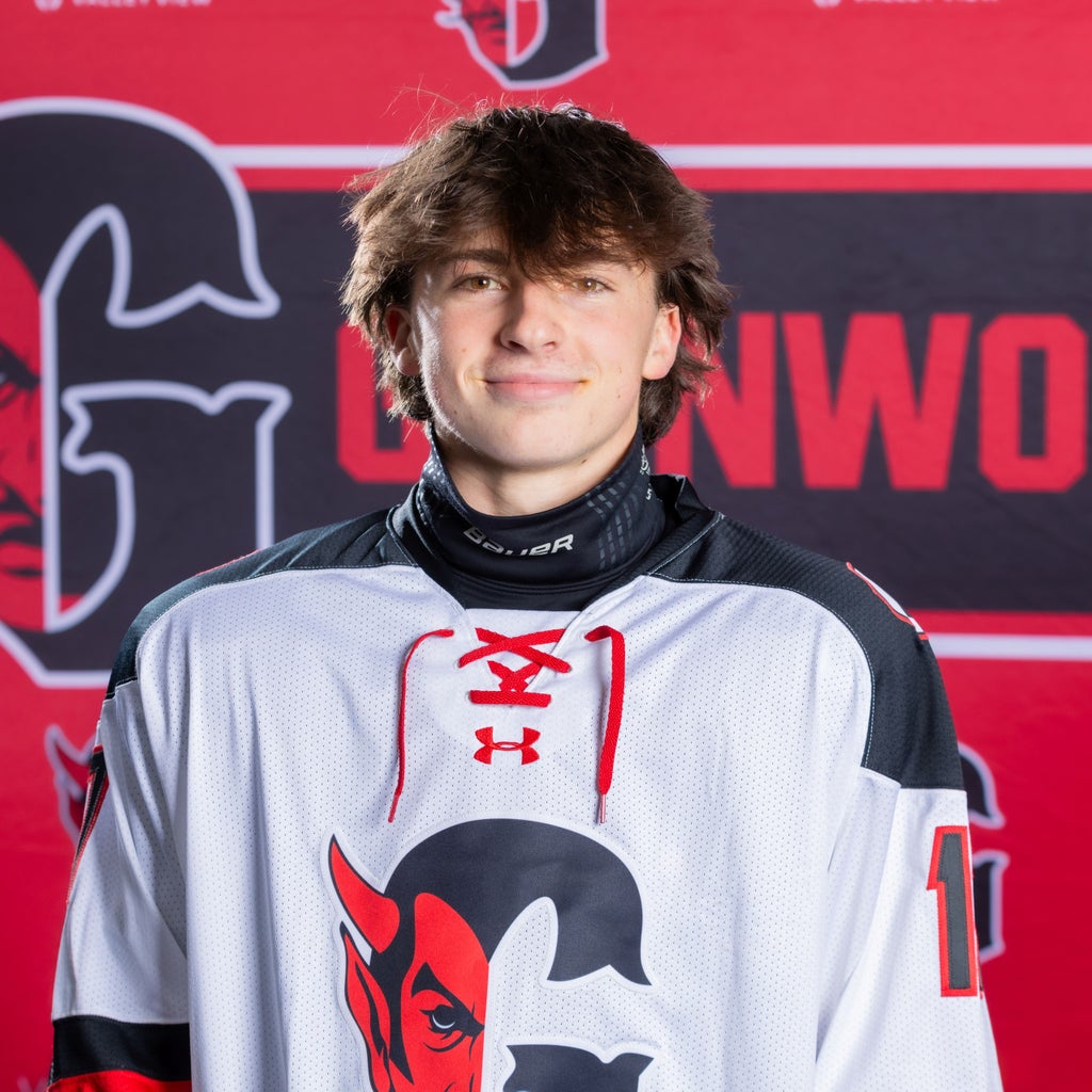 Lucas Chartier