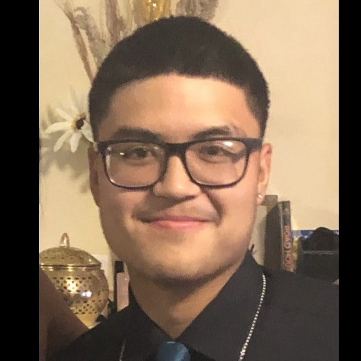 Nathaniel Rivera mugshot