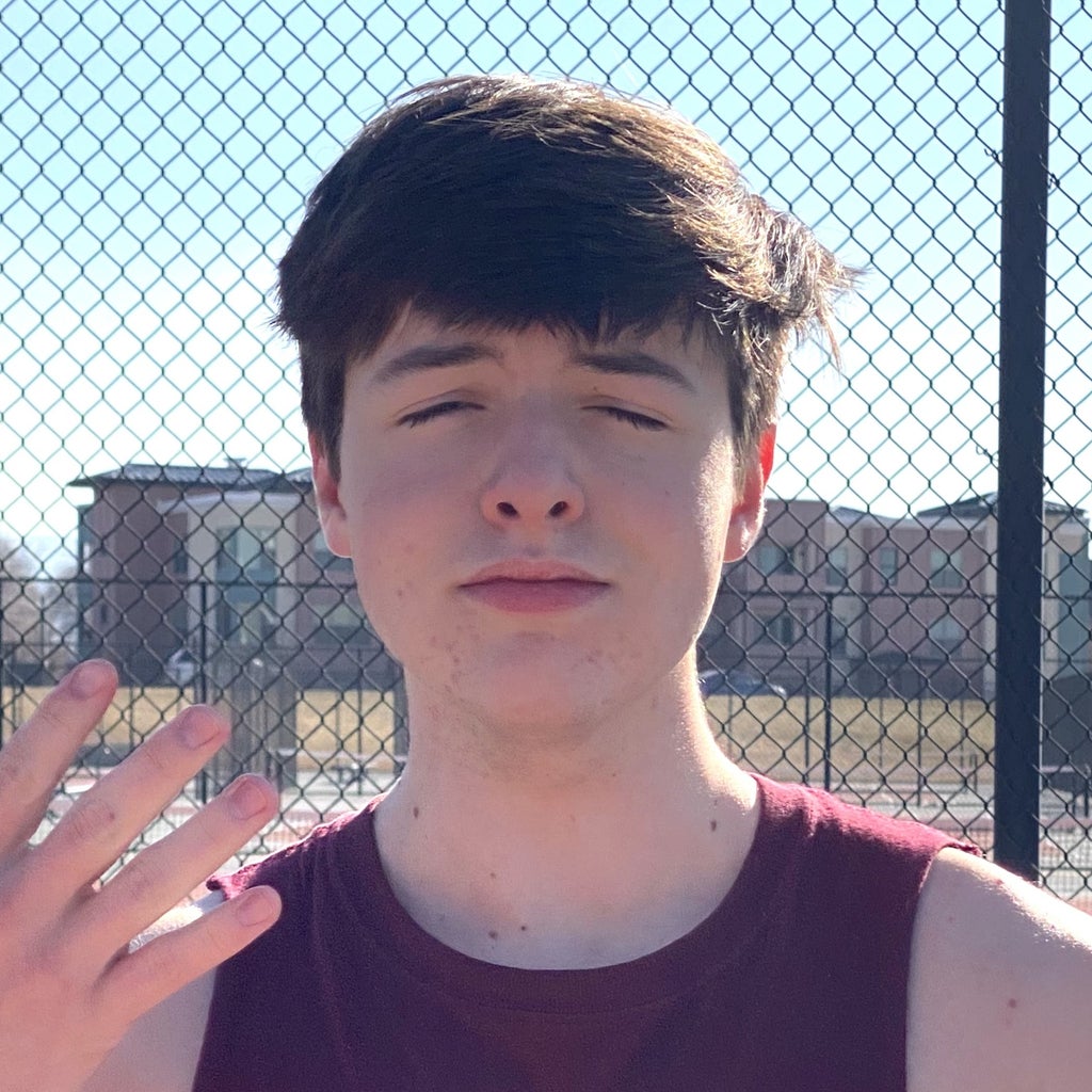 Noah  Jones mugshot