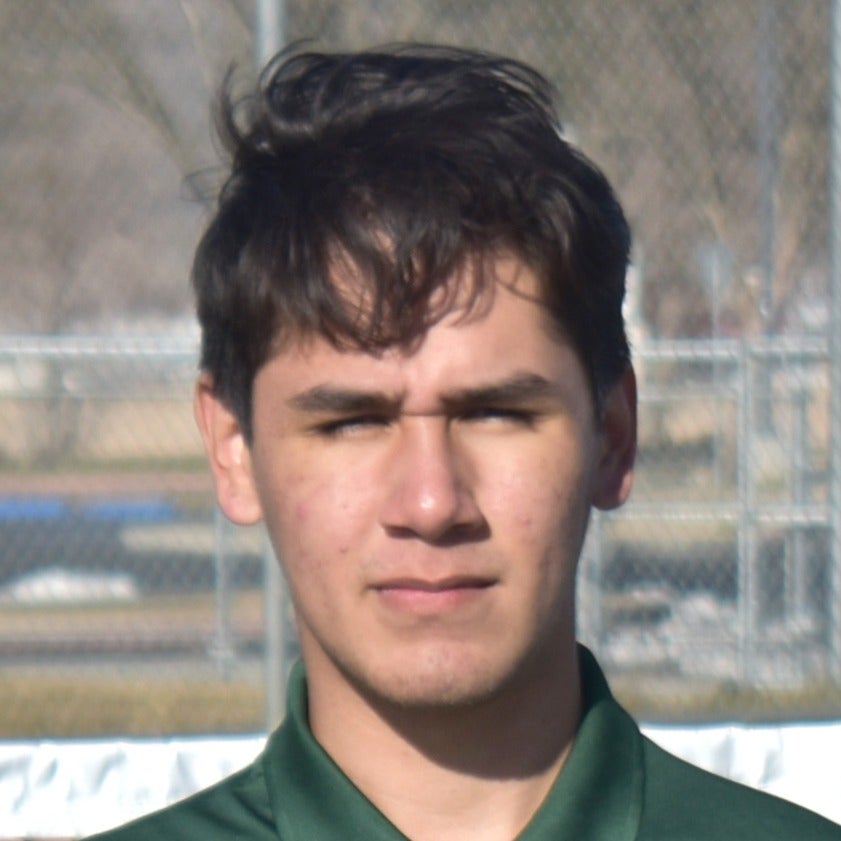 Diego Hernandez