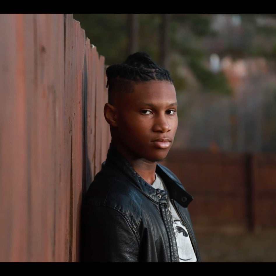 Kelvon York