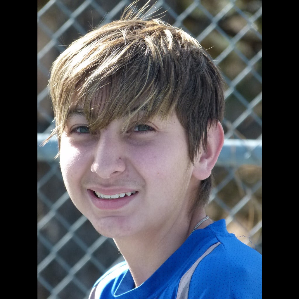 Alex Covarrubia mugshot