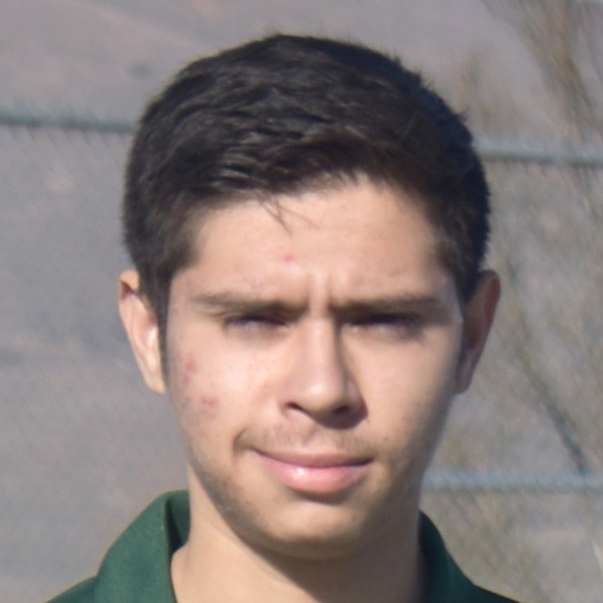 Gabriel Cardenas