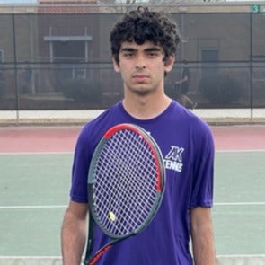 Aditya  Upadhyay mugshot