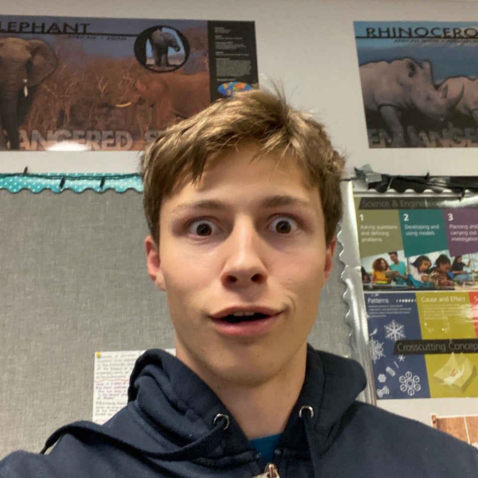 Matthew Taylor mugshot