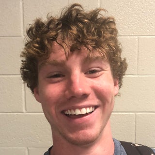 Davis Adams
