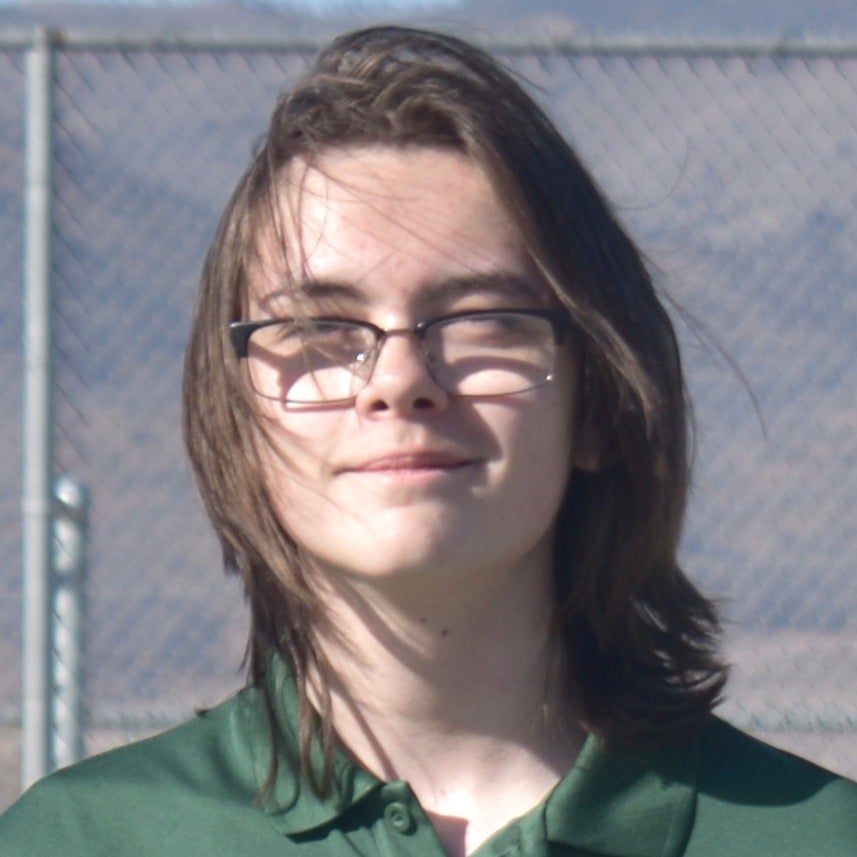 Zach Malloy mugshot