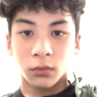 Jaden Tran mugshot