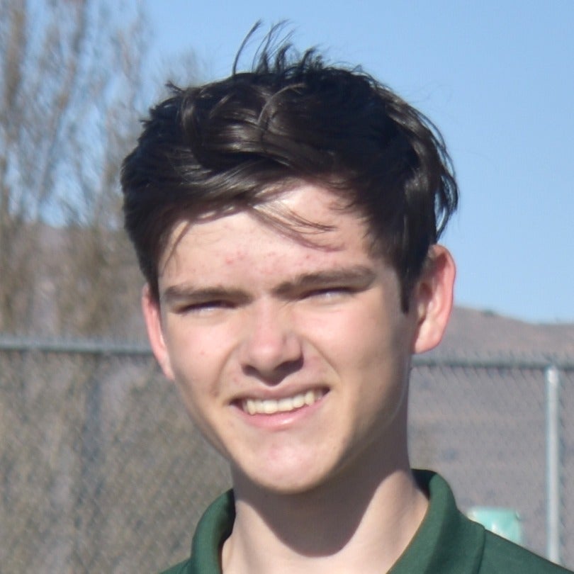 Nick Siebold