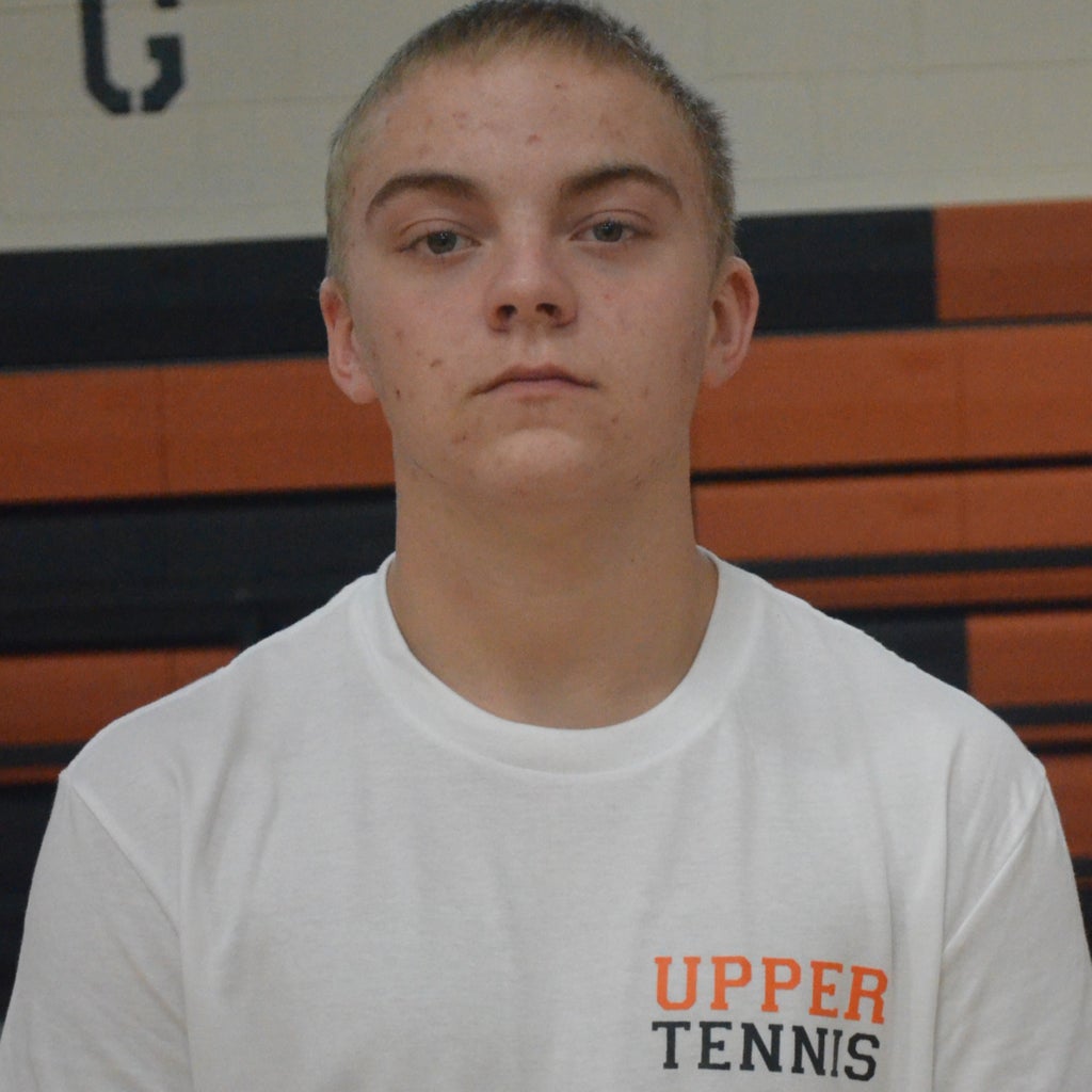Owen Gottfried