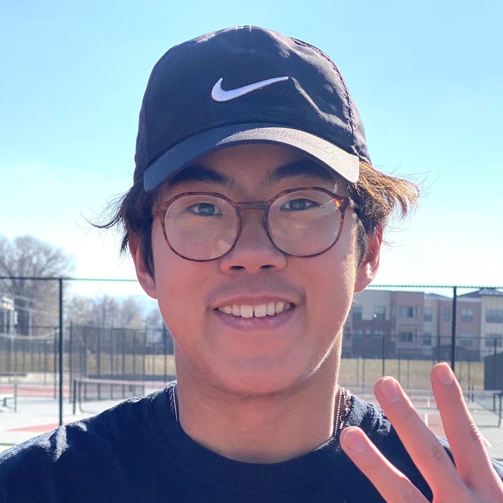 John  Seo