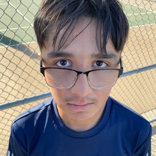 Carlos Reyes mugshot