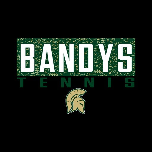 Jesse Bandy mugshot