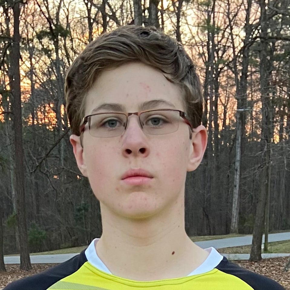 Reagan Taylor mugshot