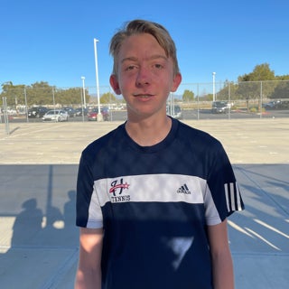 Andrew Jauert mugshot
