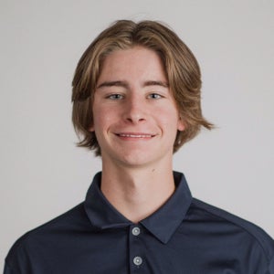 Asher Fredricks mugshot