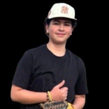 William Ortiz