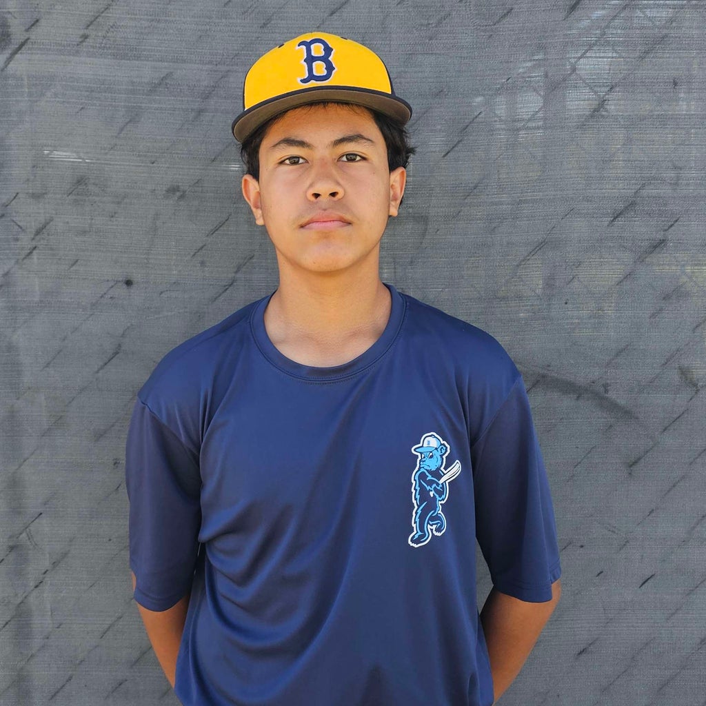 Adrian Bobadilla mugshot