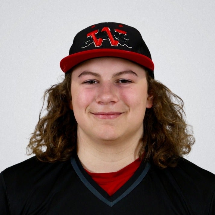 Jaxon Madsen mugshot