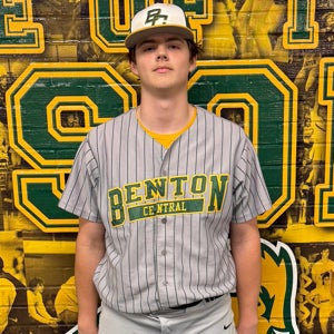 Levi Florian-Clements