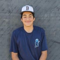 D. Castaneda