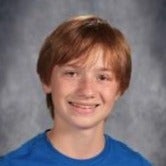Sean Richards mugshot
