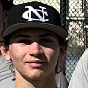 Erik Garrison mugshot