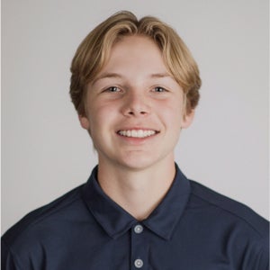 Troy Radomski mugshot