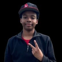 Jeremiah Persad mugshot