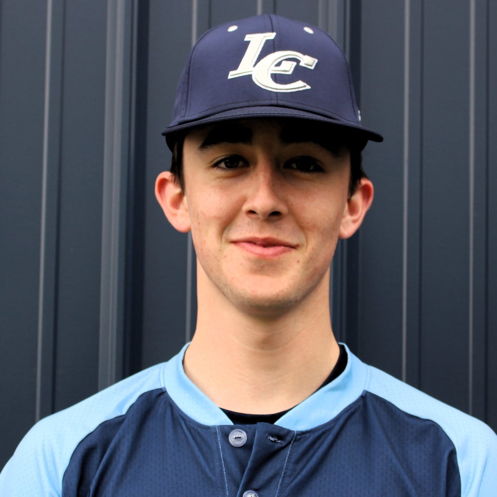 Colin Wetton mugshot