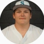 Matthew Trotter mugshot