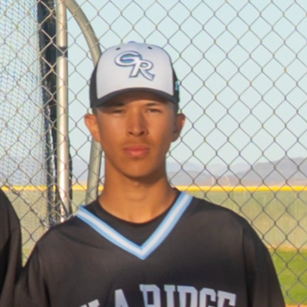 Rafael Quintero mugshot