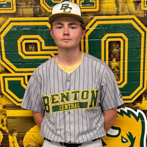 Easton Galletta mugshot