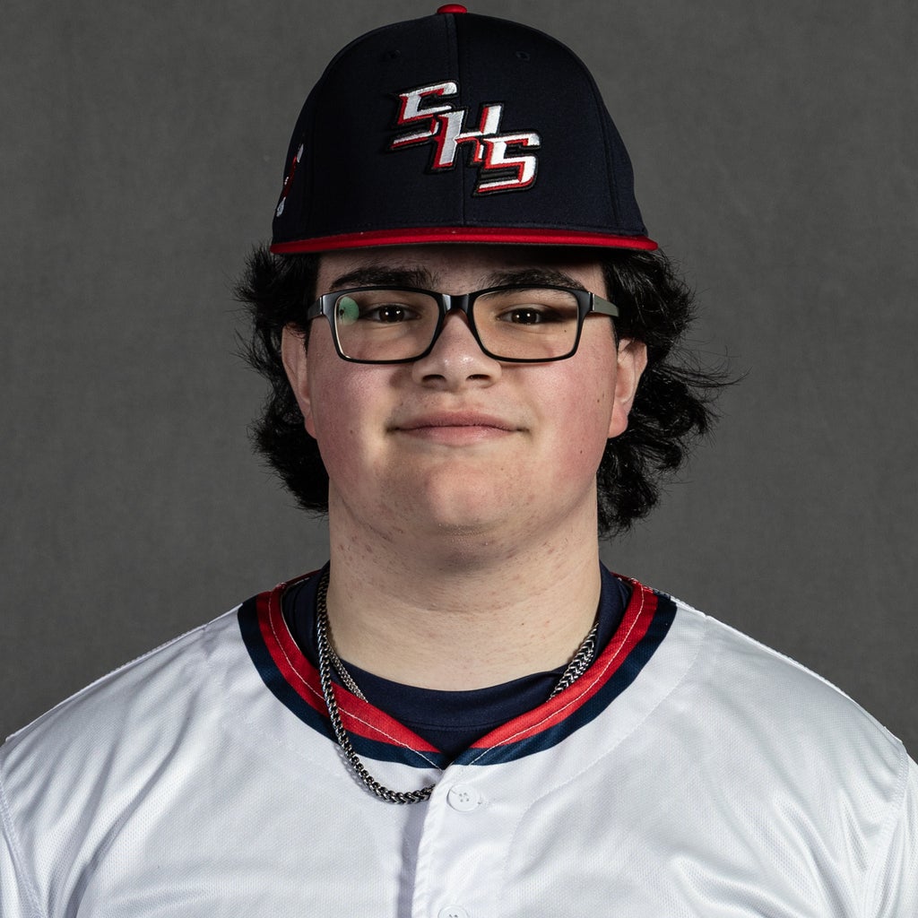Ryan Fournier mugshot