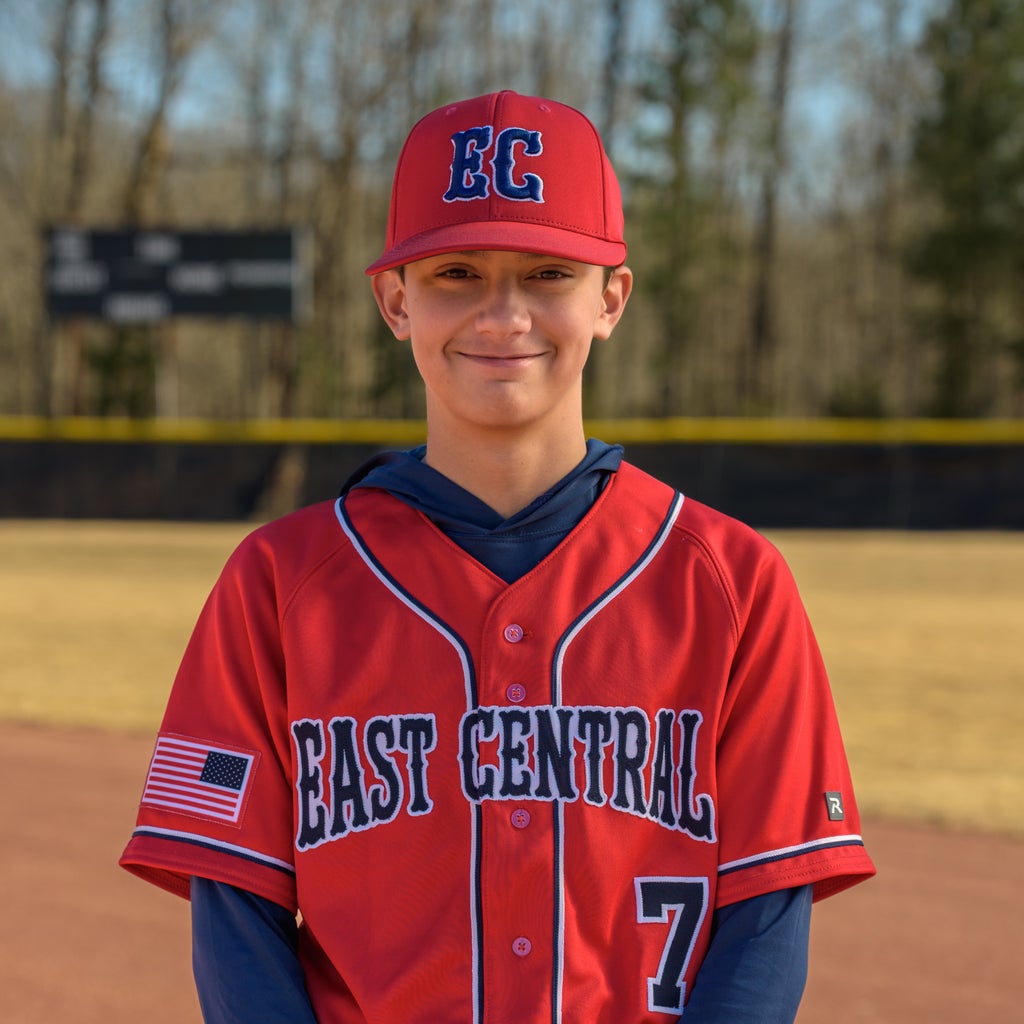Conner Esquivel