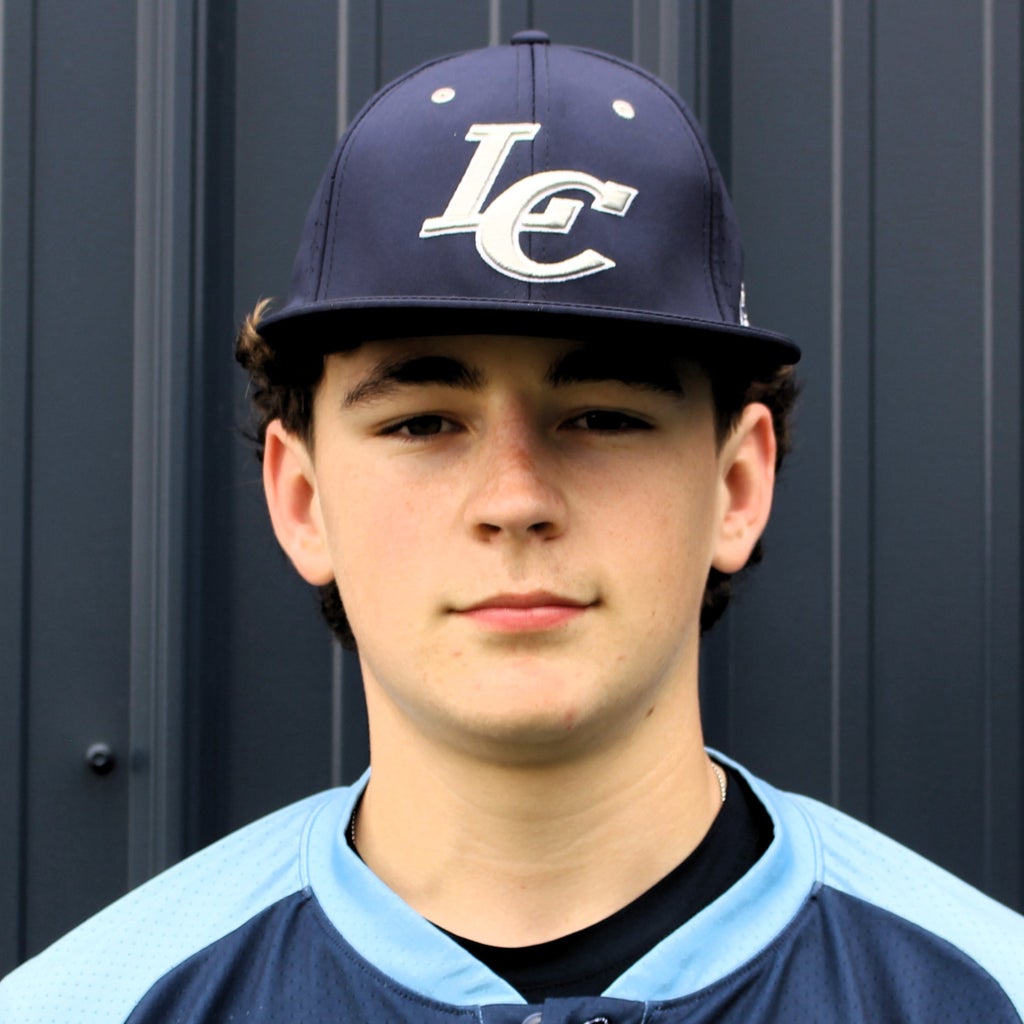 Hayden Cartas mugshot