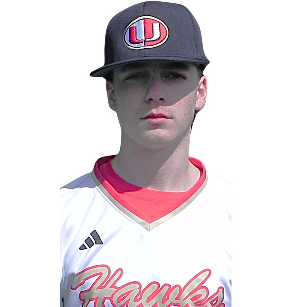 Matthew Brozik