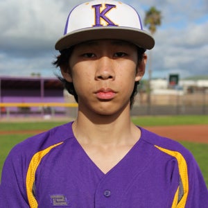 T Posadas mugshot