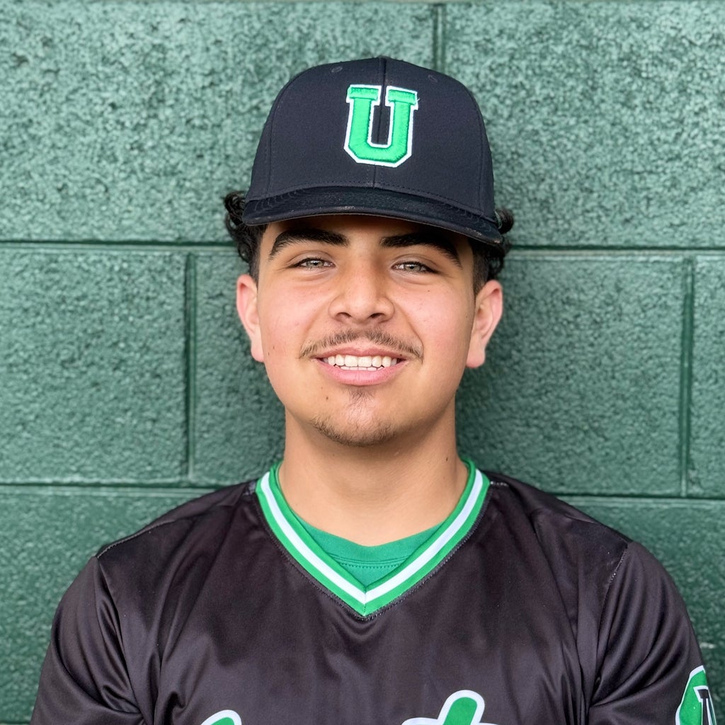 Edgar Estrada