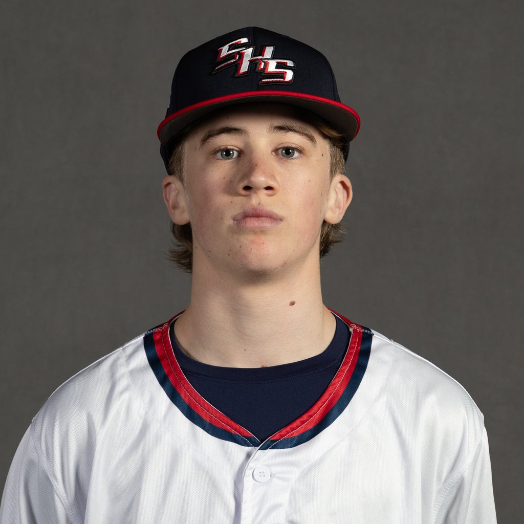 Griffin Owen mugshot
