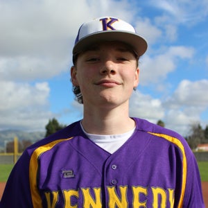 C McFadden mugshot