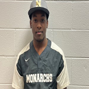 Zyaire Wooten mugshot